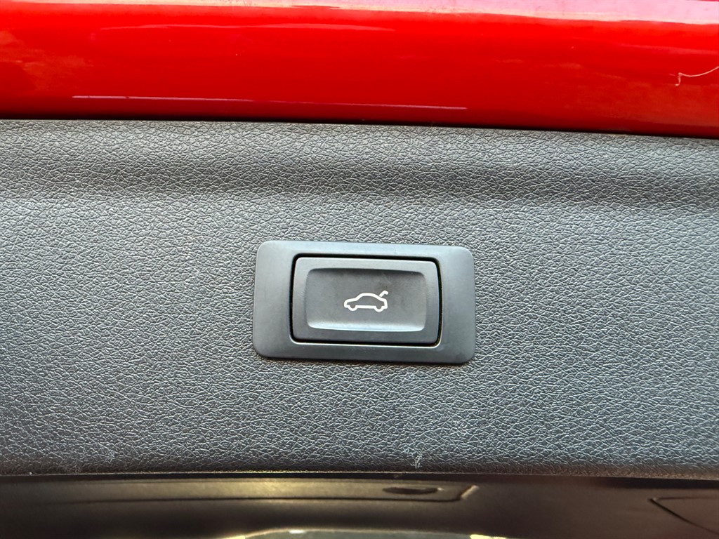 Used Audi Q3 2018 for sale - 77619529: Photo 7