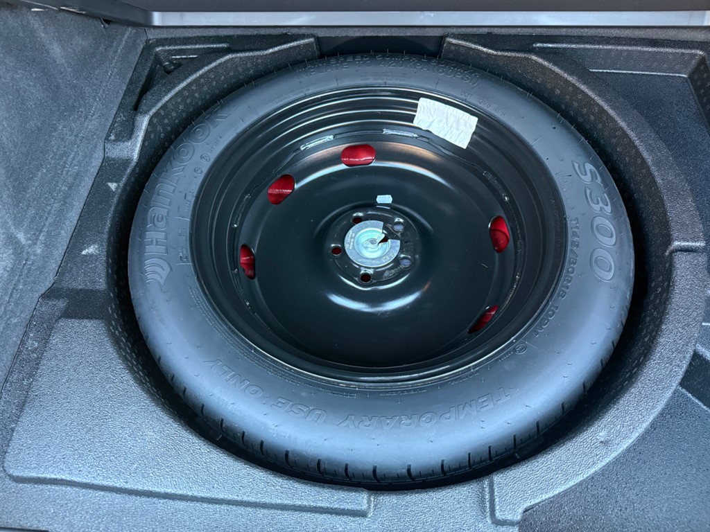 Used Audi Q3 2018 for sale - 77619529: Photo 9