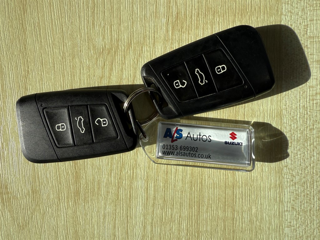 Used Skoda Karoq 2022 for sale - 77619503: Photo 10