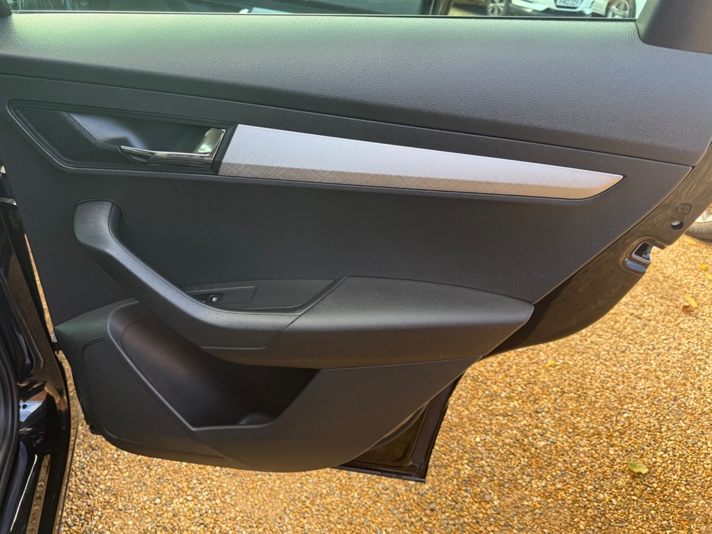 Used Skoda Karoq 2022 for sale - 77619503: Photo 20