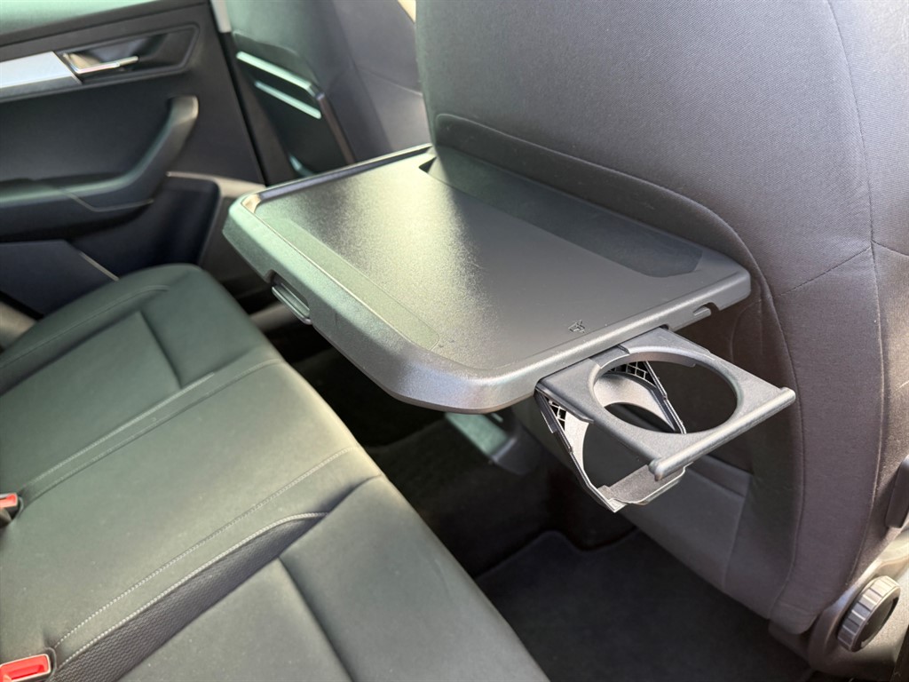 Used Skoda Karoq 2022 for sale - 77619503: Photo 24