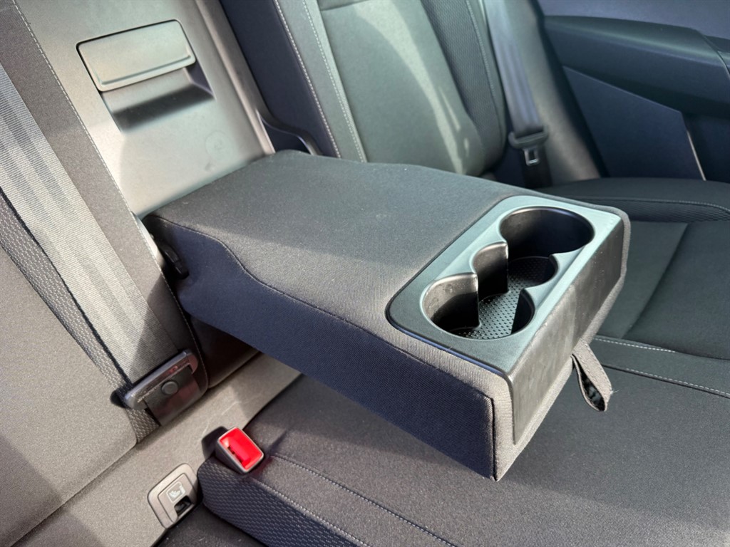 Used Skoda Karoq 2022 for sale - 77619503: Photo 26