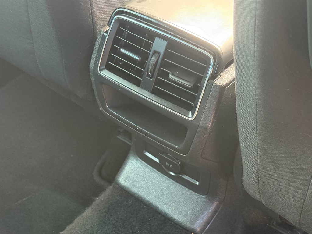 Used Skoda Karoq 2022 for sale - 77619503: Photo 27