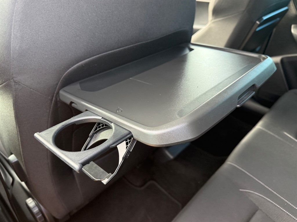 Used Skoda Karoq 2022 for sale - 77619503: Photo 29