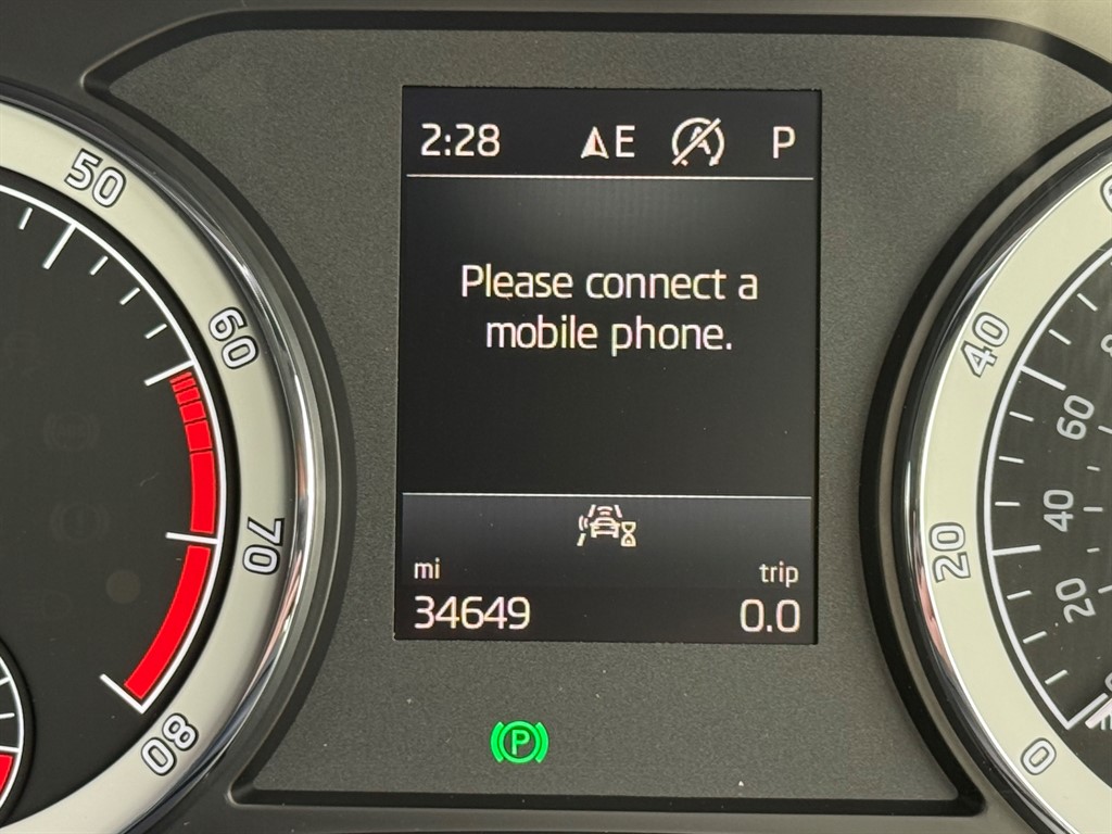 Used Skoda Karoq 2022 for sale - 77619503: Photo 41