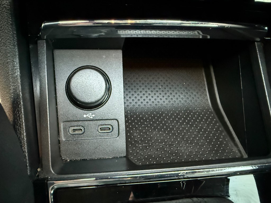 Used Skoda Karoq 2022 for sale - 77619503: Photo 47