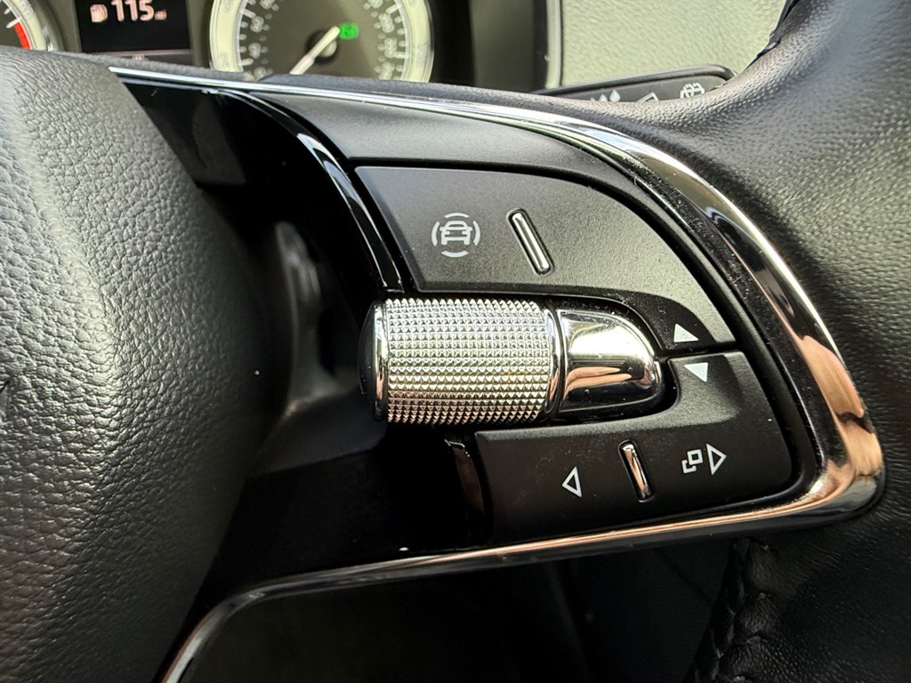 Used Skoda Karoq 2022 for sale - 77619503: Photo 51