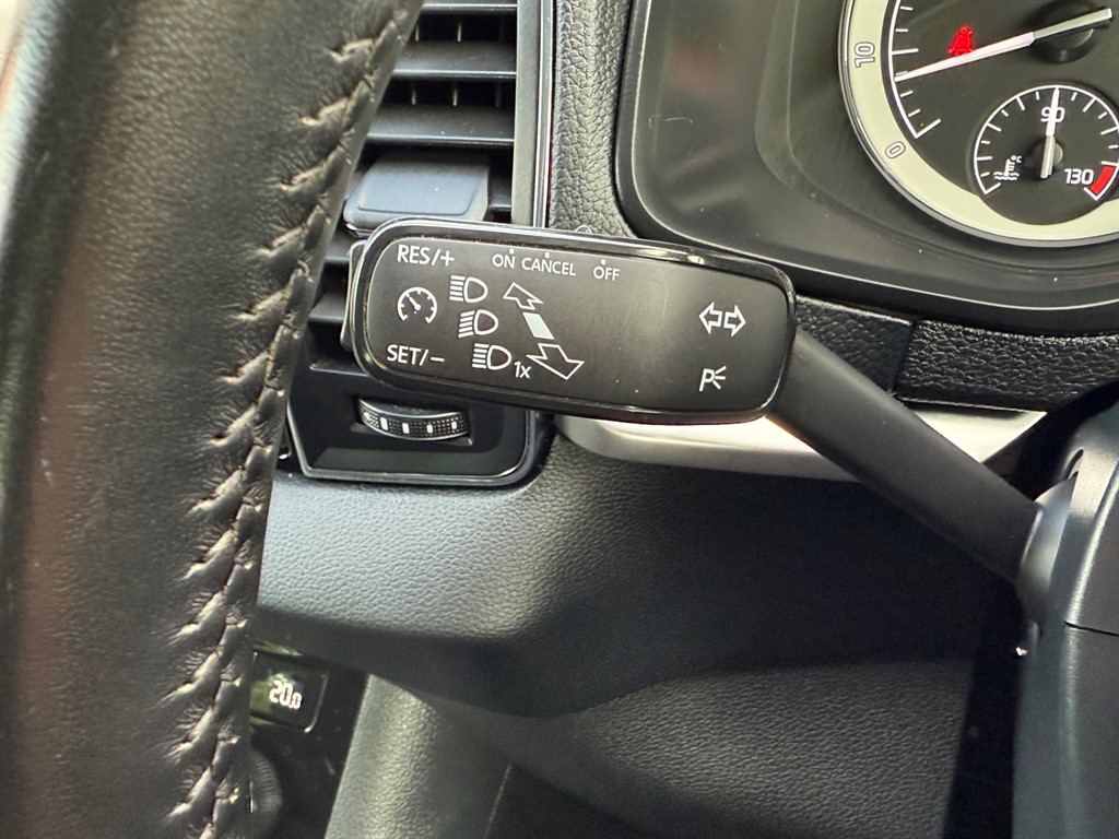 Used Skoda Karoq 2022 for sale - 77619503: Photo 52