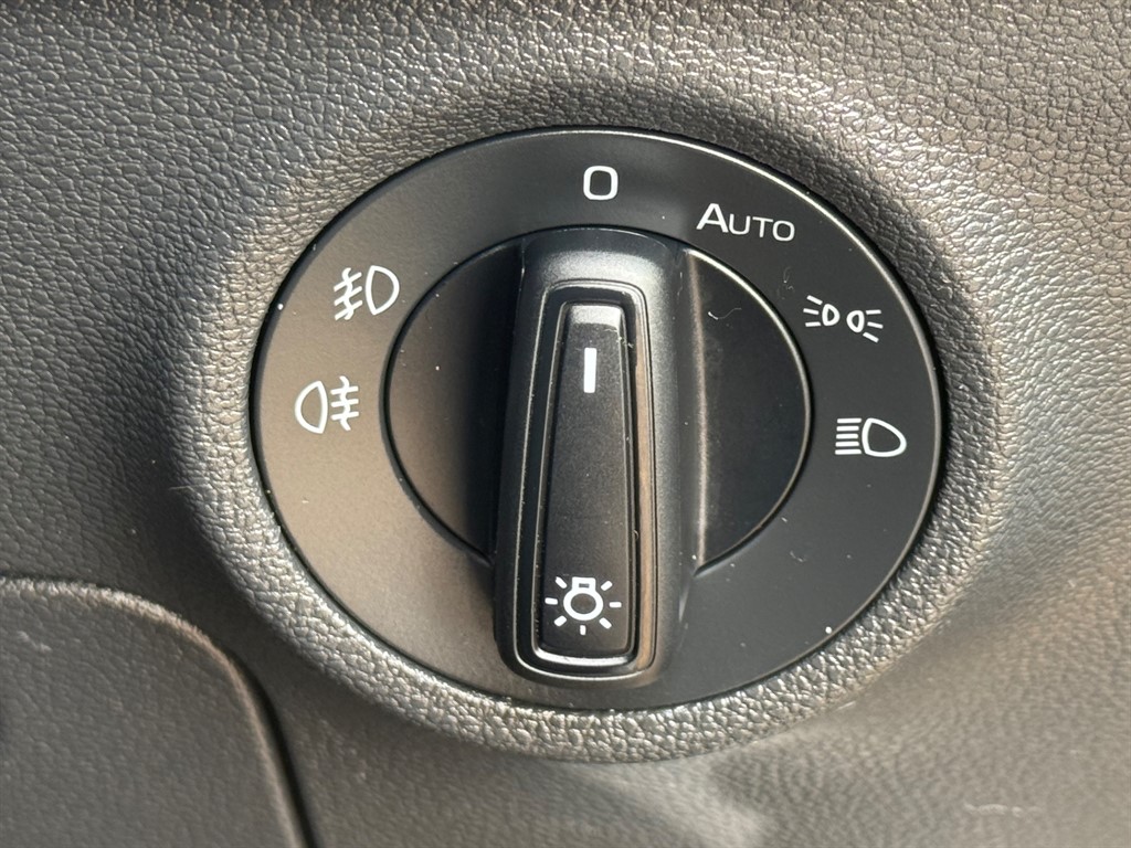 Used Skoda Karoq 2022 for sale - 77619503: Photo 54