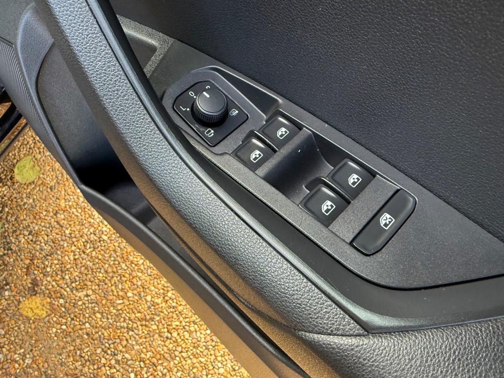 Used Skoda Karoq 2022 for sale - 77619503: Photo 55