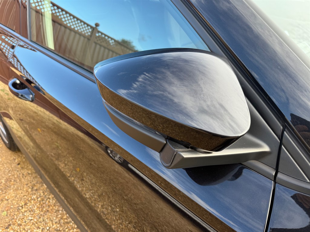 Used Skoda Karoq 2022 for sale - 77619503: Photo 56