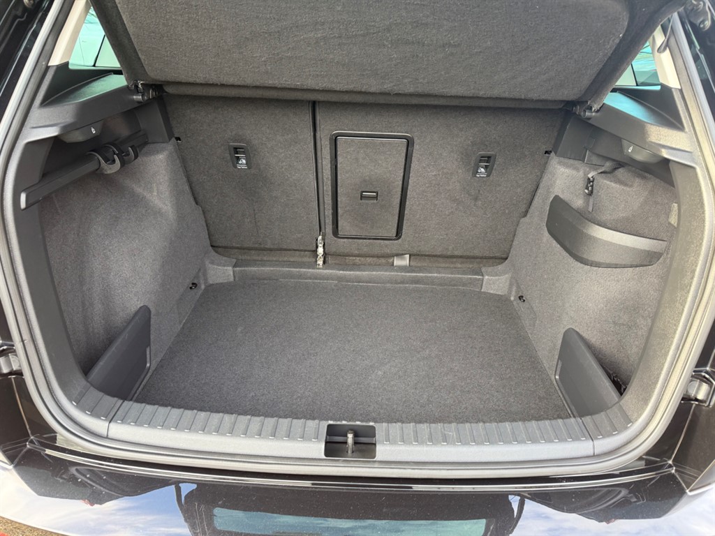 Used Skoda Karoq 2022 for sale - 77619503: Photo 6