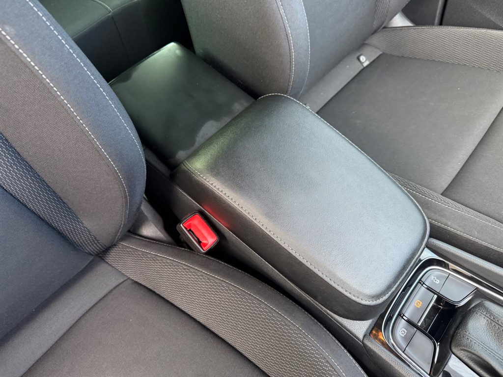 Used Skoda Karoq 2022 for sale - 77619503: Photo 61