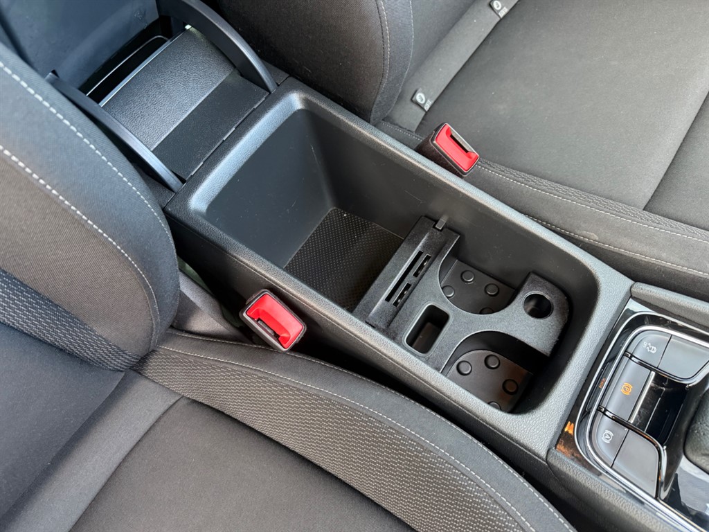 Used Skoda Karoq 2022 for sale - 77619503: Photo 62