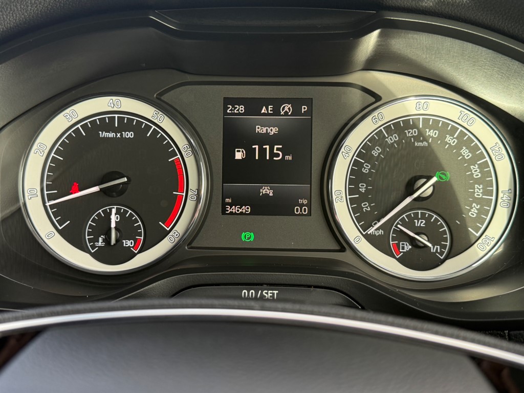 Used Skoda Karoq 2022 for sale - 77619503: Photo 65