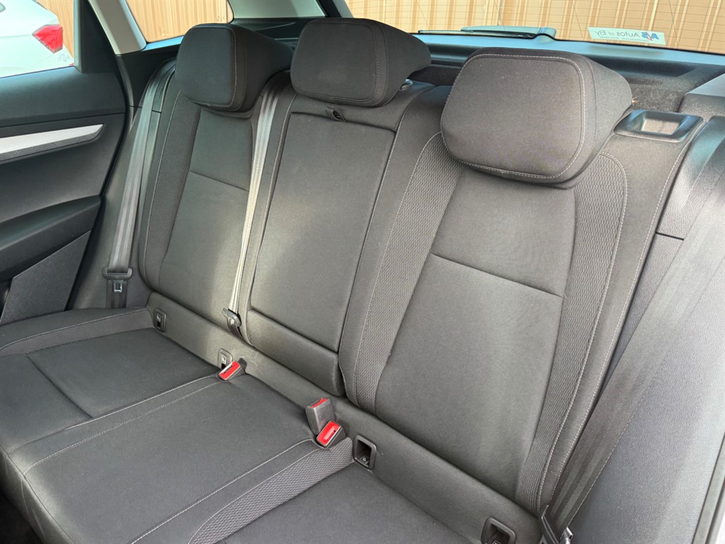 Used Skoda Karoq 2022 for sale - 77619503: Photo 9