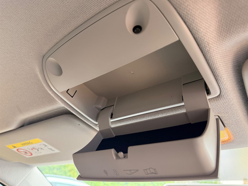 Used Skoda Fabia 2021 for sale - 77619553: Photo 17