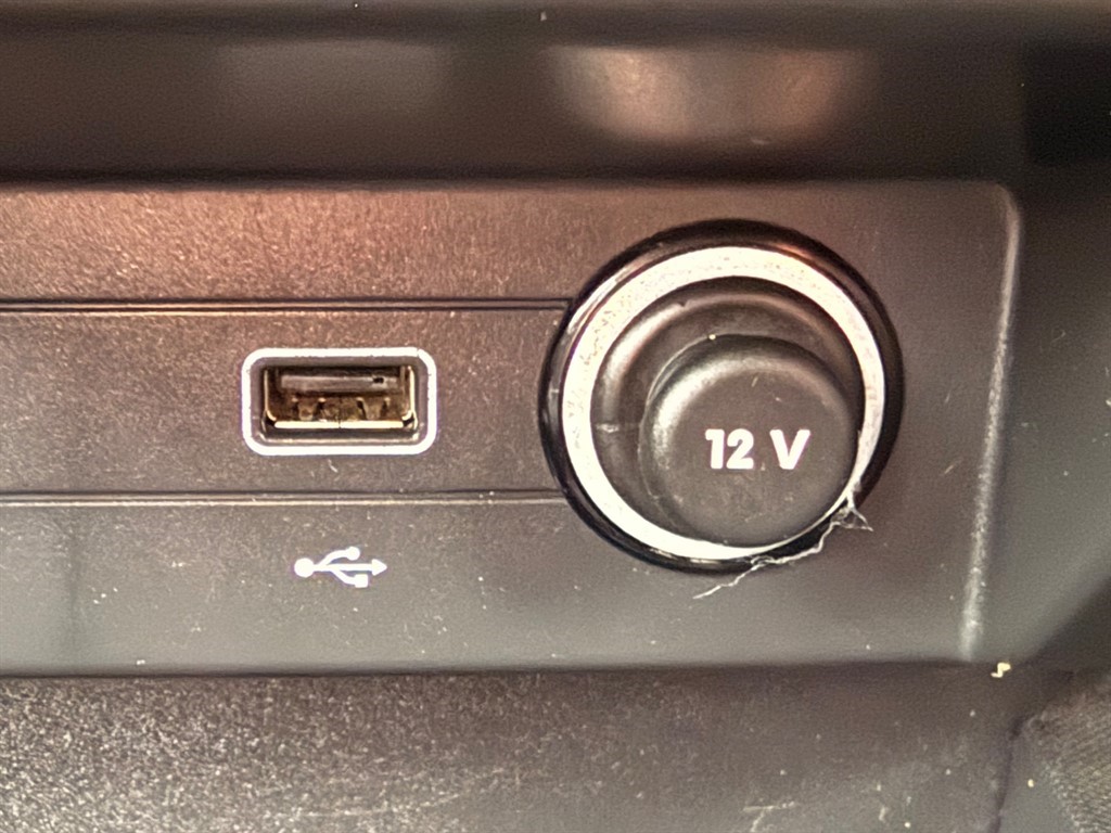 Used Skoda Fabia 2021 for sale - 77619553: Photo 24