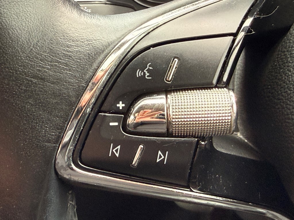 Used Skoda Fabia 2021 for sale - 77619553: Photo 28