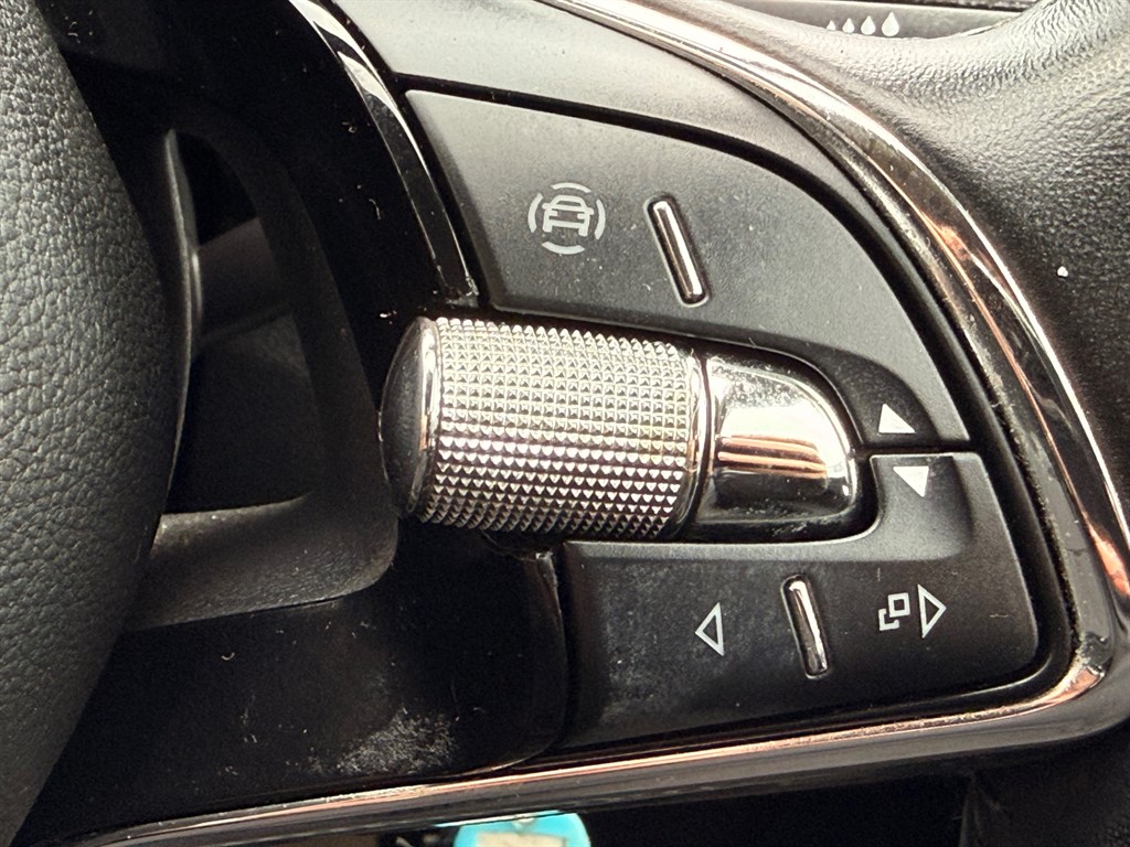 Used Skoda Fabia 2021 for sale - 77619553: Photo 29