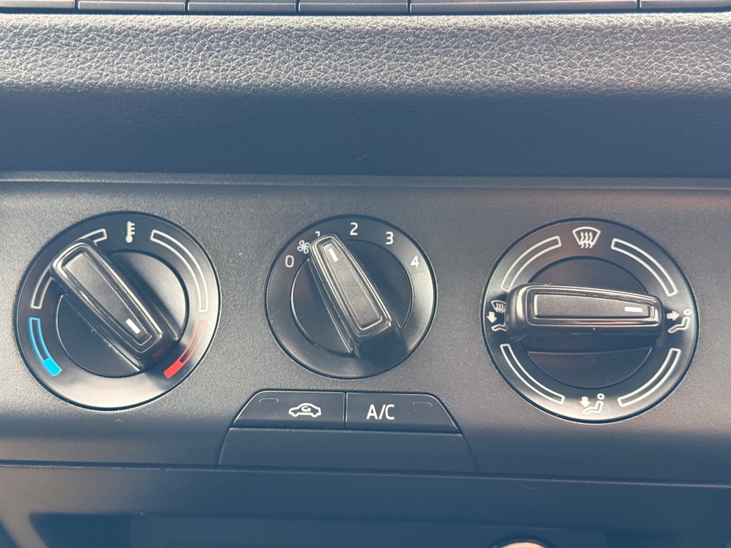 Used Skoda Fabia 2021 for sale - 77619553: Photo 30