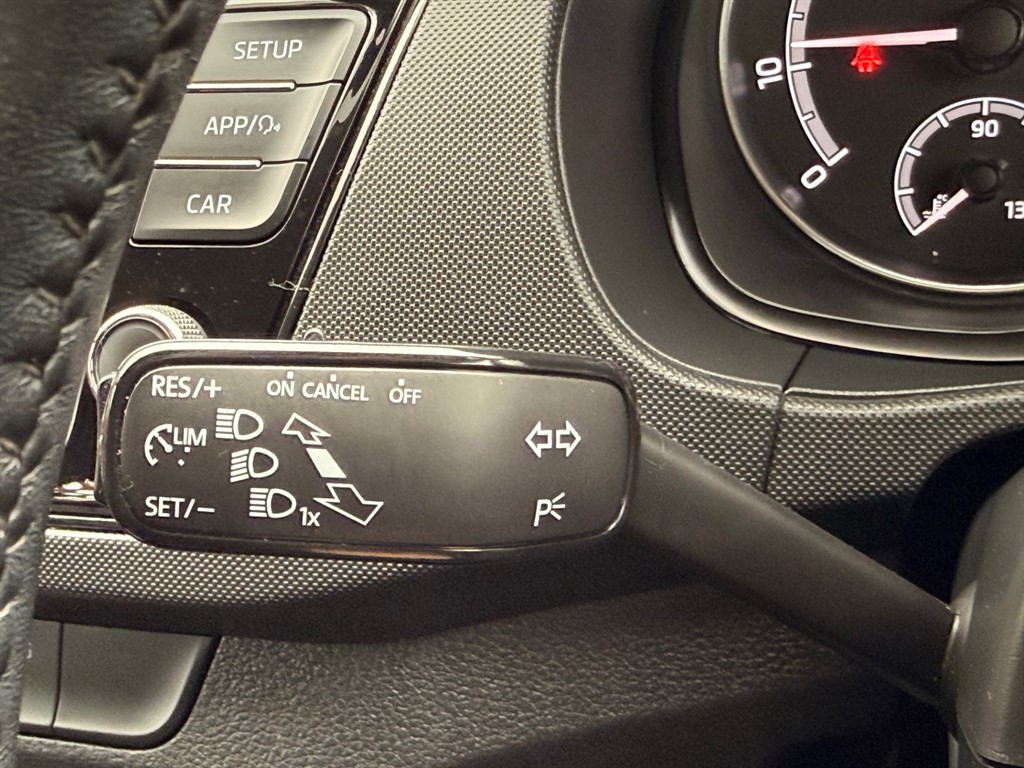 Used Skoda Fabia 2021 for sale - 77619553: Photo 31