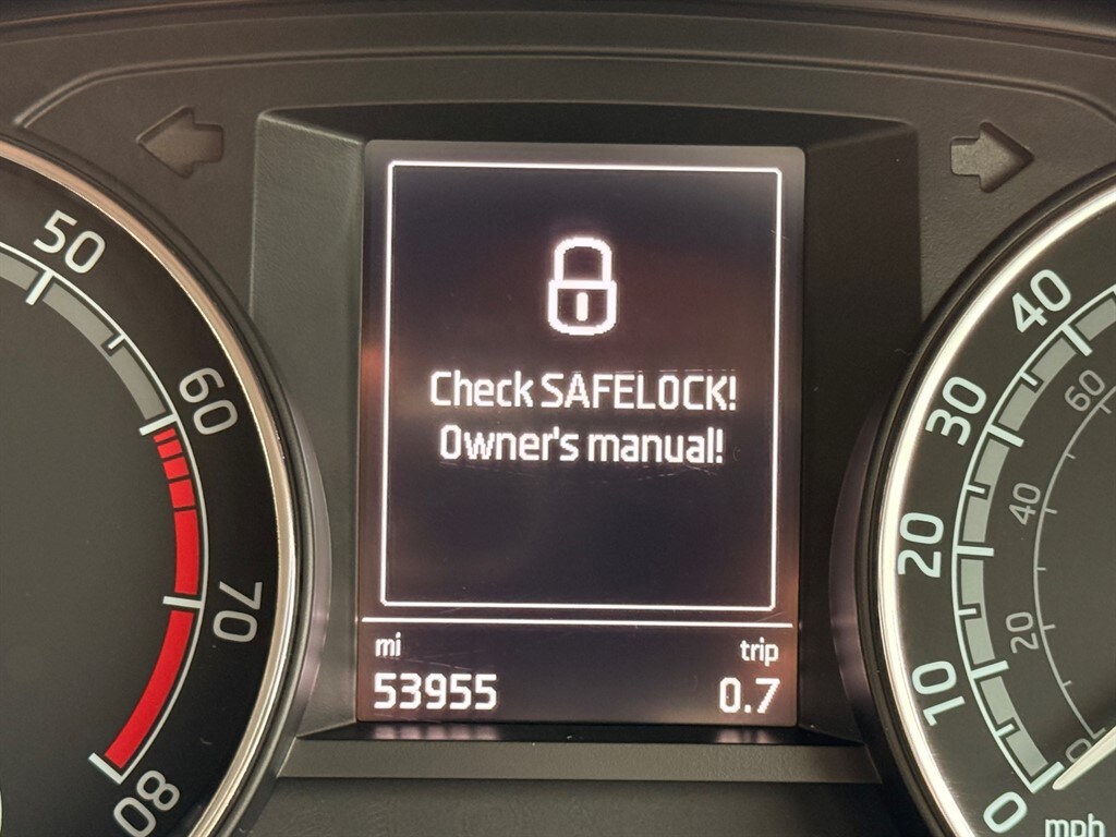 Used Skoda Fabia 2021 for sale - 77619553: Photo 39