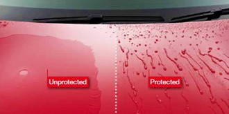 Used Skoda Fabia 2021 for sale - 77619553: Photo 52