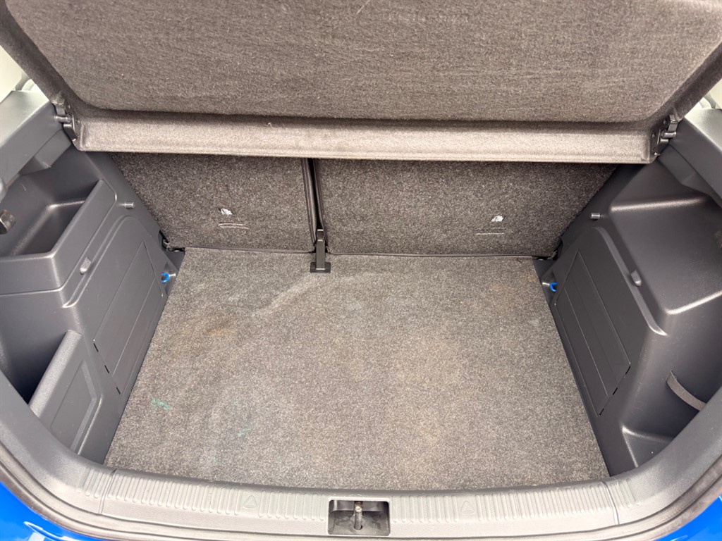 Used Skoda Fabia 2021 for sale - 77619553: Photo 6