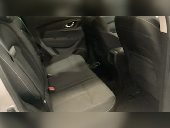 Used Renault Kadjar 2018 for sale - 77619510: Photo