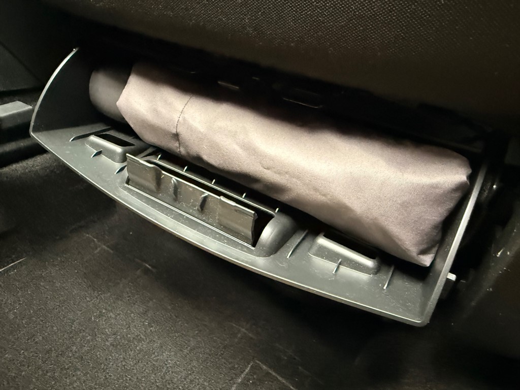 Used Skoda Karoq 2025 for sale - 77619484: Photo 11