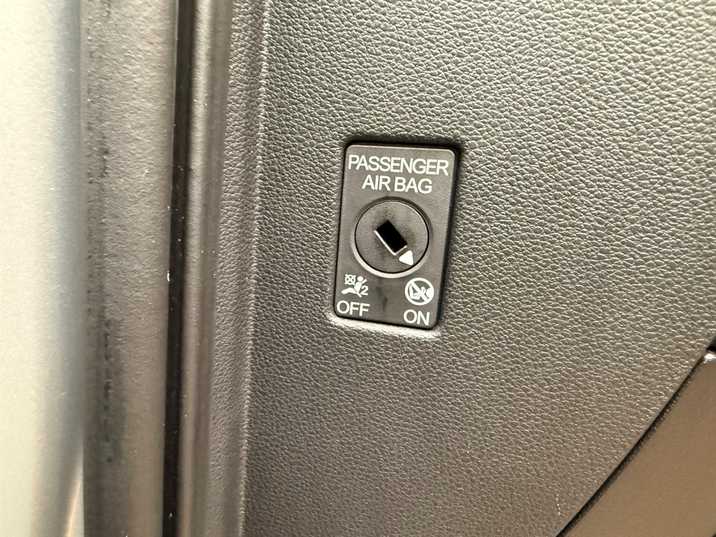 Used Skoda Karoq 2025 for sale - 77619484: Photo 12