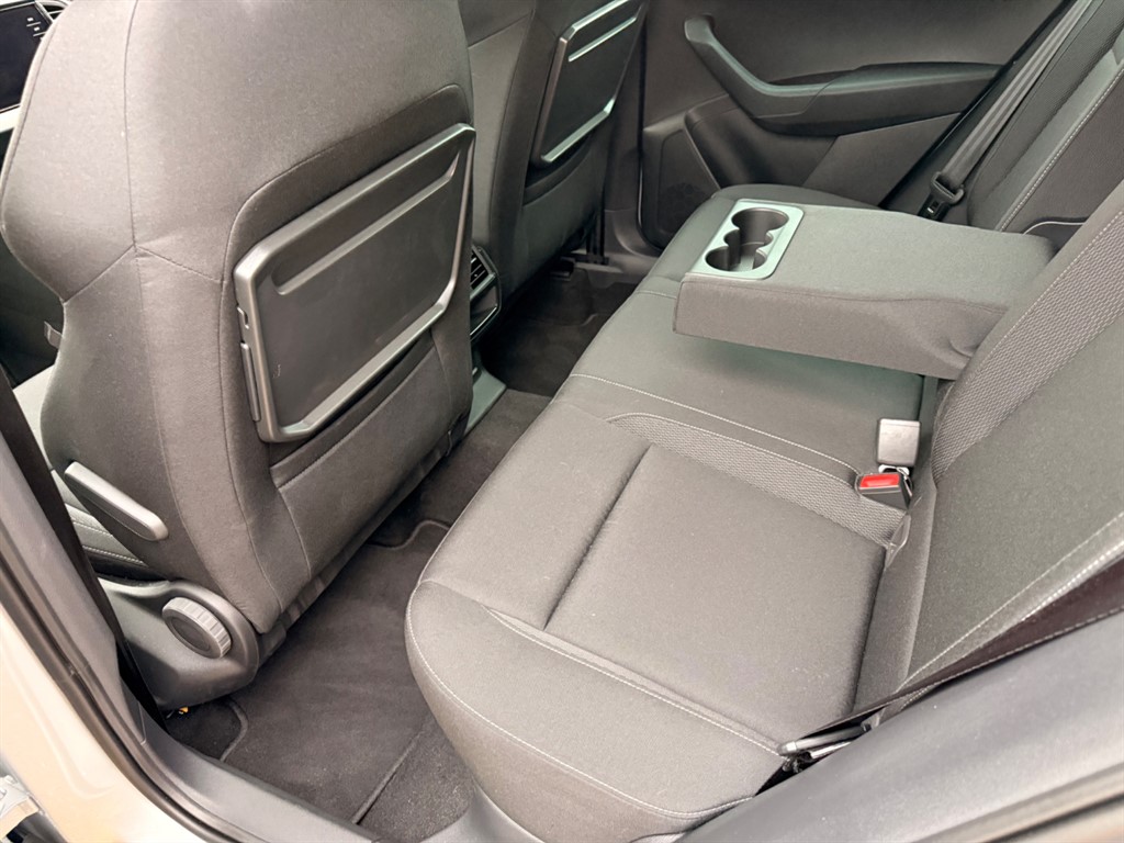 Used Skoda Karoq 2025 for sale - 77619484: Photo 13