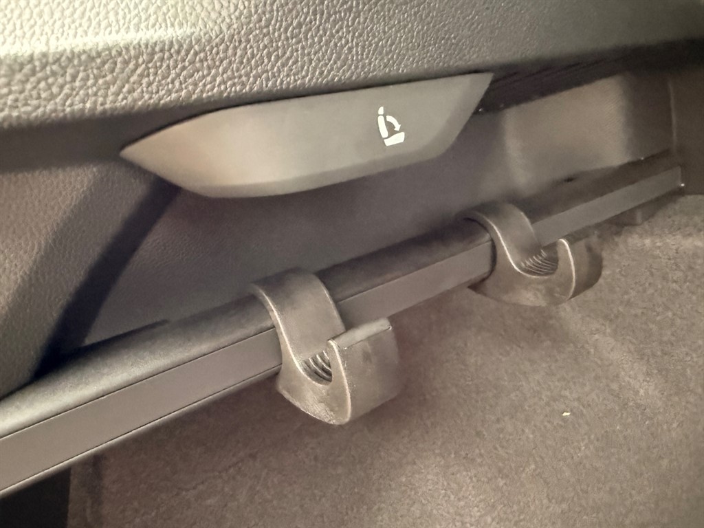 Used Skoda Karoq 2025 for sale - 77619484: Photo 16