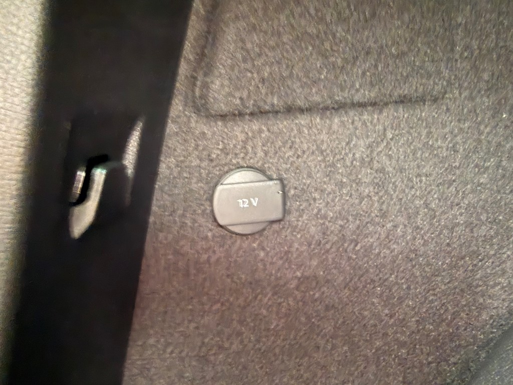 Used Skoda Karoq 2025 for sale - 77619484: Photo 17