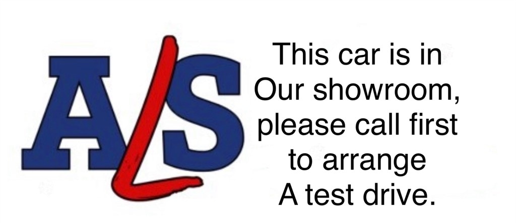 Used Skoda Karoq 2025 for sale - 77619484: Photo 2