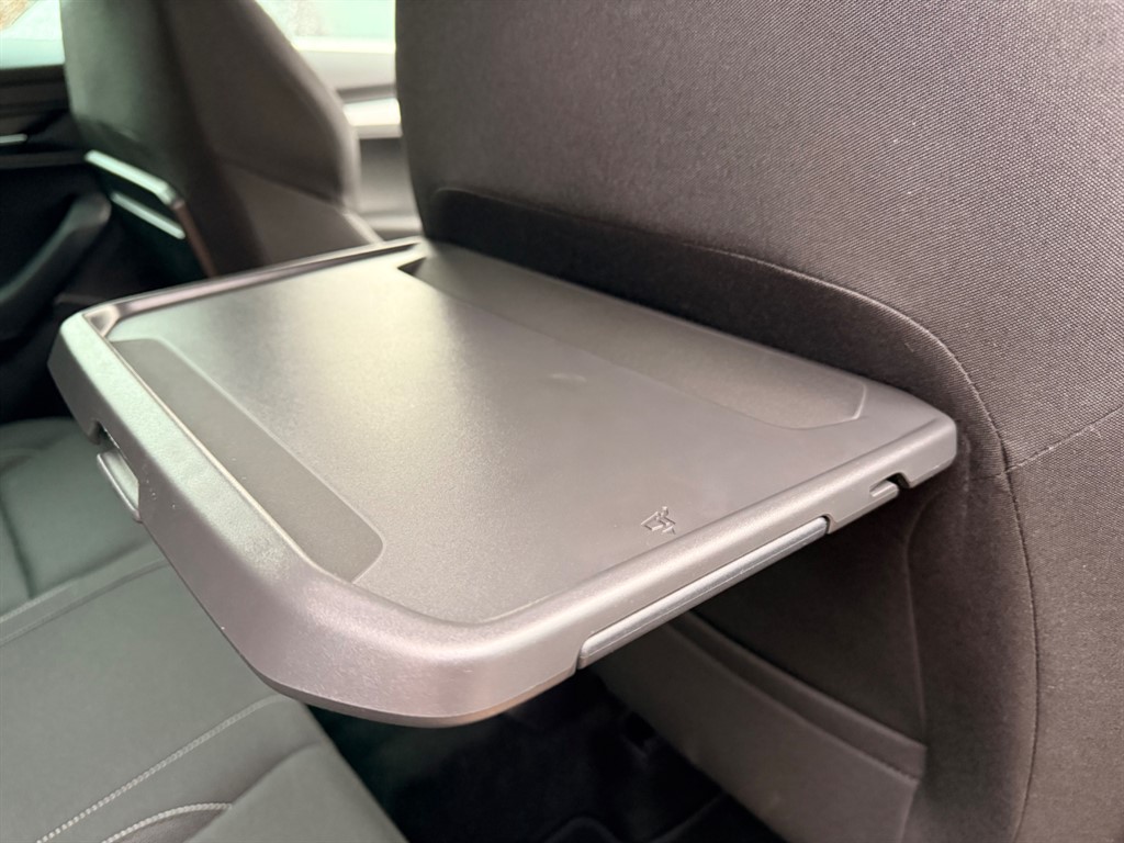 Used Skoda Karoq 2025 for sale - 77619484: Photo 22