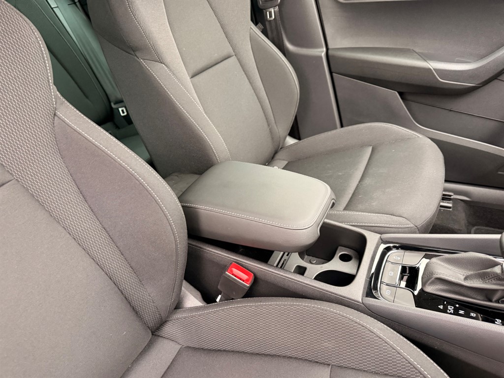 Used Skoda Karoq 2025 for sale - 77619484: Photo 24