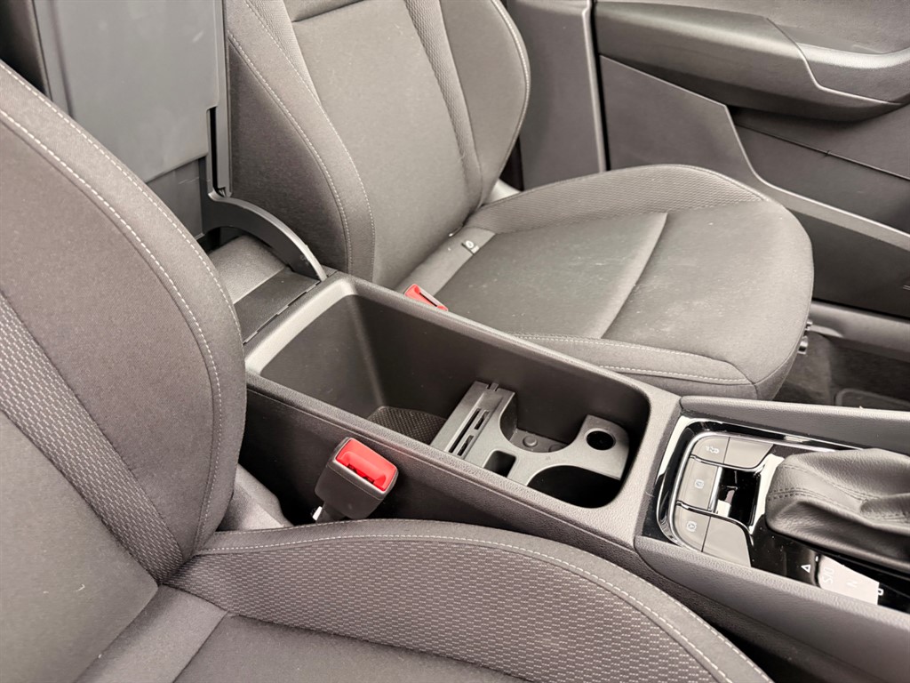 Used Skoda Karoq 2025 for sale - 77619484: Photo 25