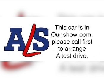 Used Skoda Karoq 2025 for sale - 77619484: Photo