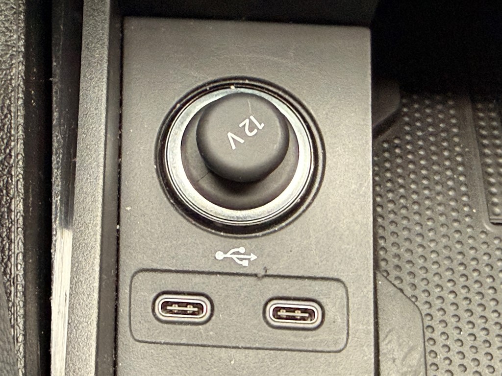 Used Skoda Karoq 2025 for sale - 77619484: Photo 34