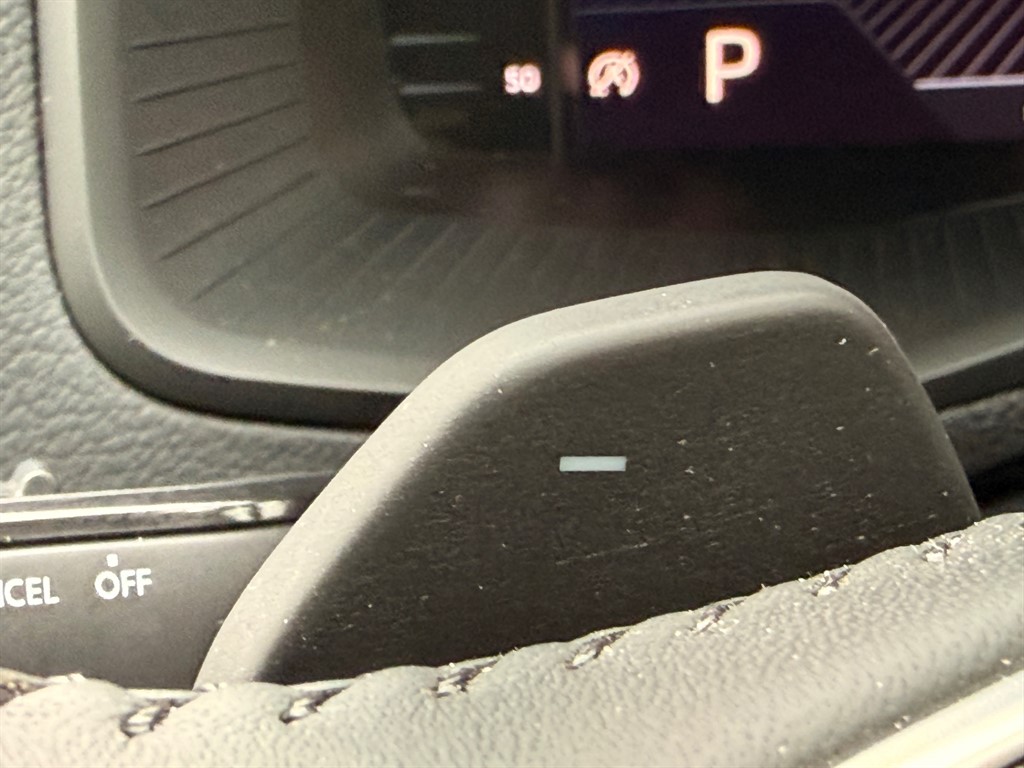 Used Skoda Karoq 2025 for sale - 77619484: Photo 35