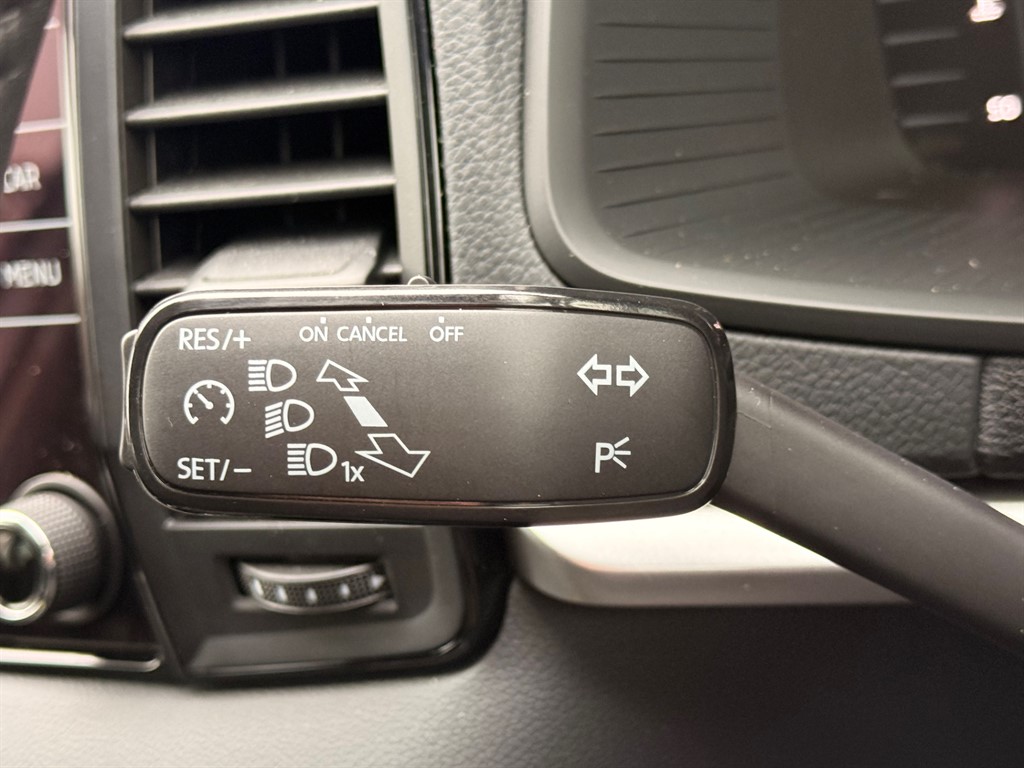 Used Skoda Karoq 2025 for sale - 77619484: Photo 38