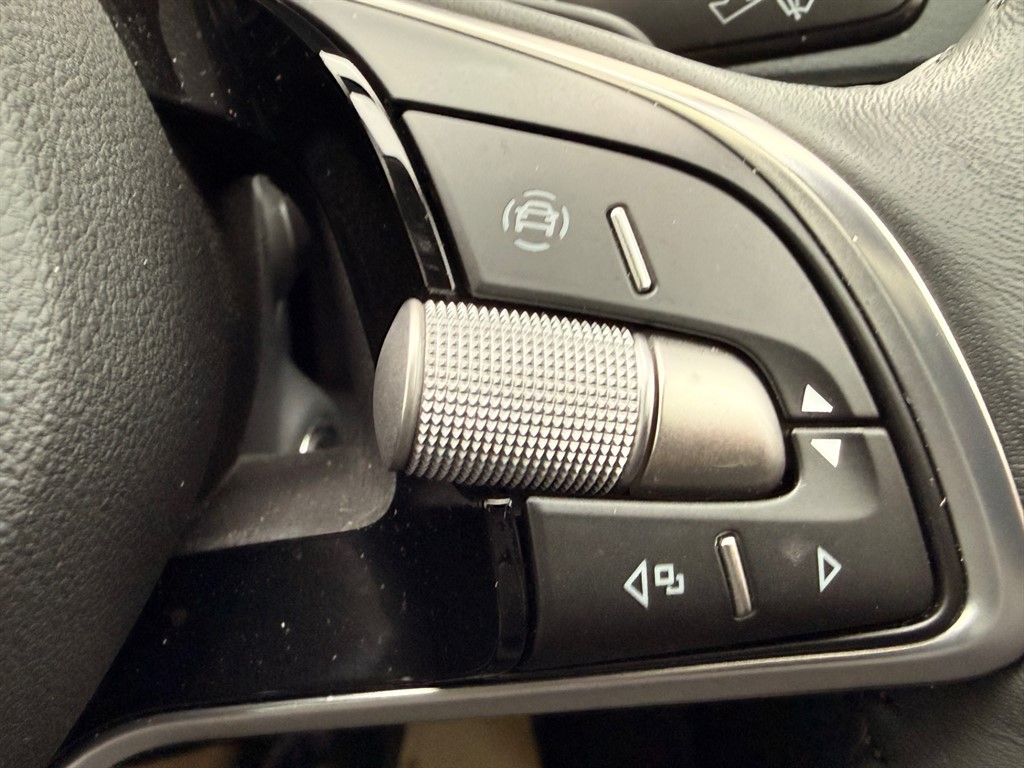 Used Skoda Karoq 2025 for sale - 77619484: Photo 40