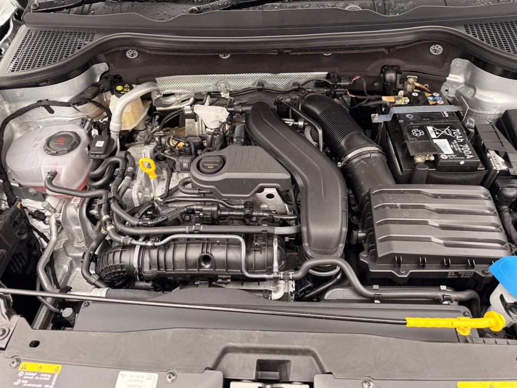 Used Skoda Karoq 2025 for sale - 77619484: Photo 51