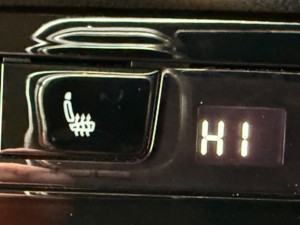 Used Skoda Karoq 2025 for sale - 77619484: Photo 53