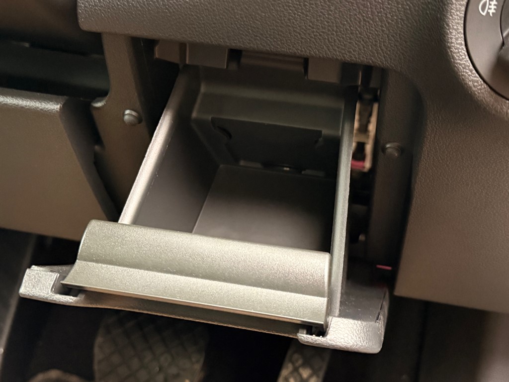 Used Skoda Karoq 2025 for sale - 77619484: Photo 54