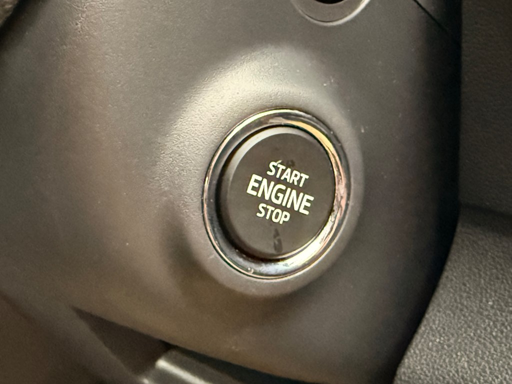 Used Skoda Karoq 2025 for sale - 77619484: Photo 55