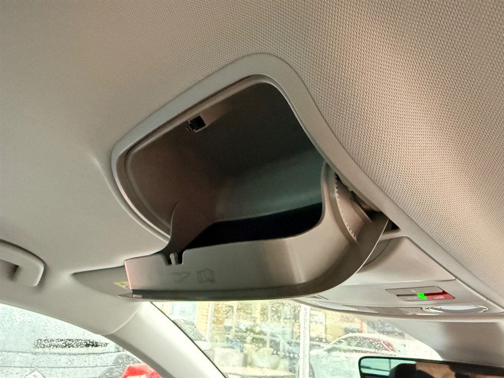 Used Skoda Karoq 2025 for sale - 77619484: Photo 56