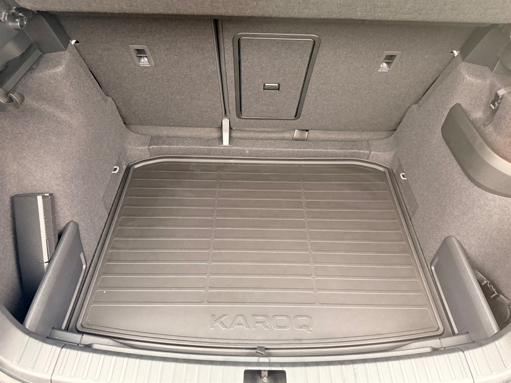 Used Skoda Karoq 2025 for sale - 77619484: Photo 7